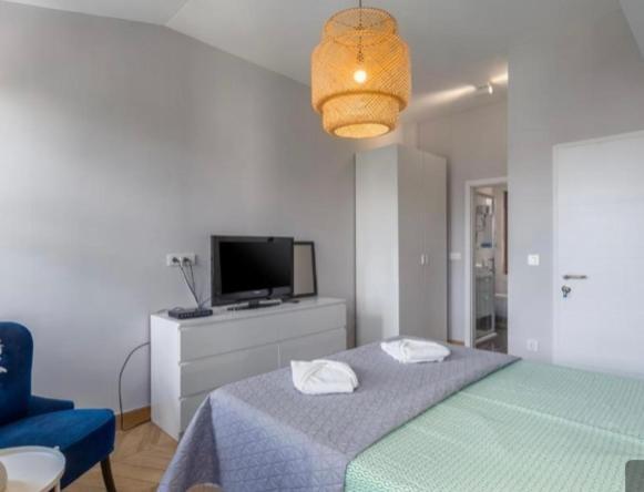 Guest House Lea Rovinj Exterior photo