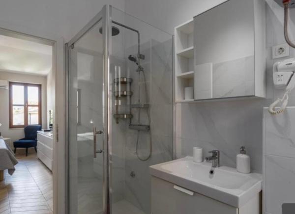 Guest House Lea Rovinj Exterior photo